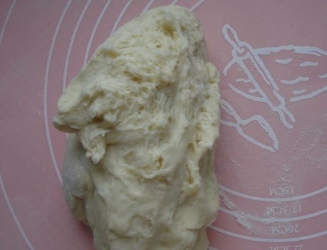 牢记|天冷发面,别再放酵母了,牢记1个妙招,发酵速度快,馒头更香软