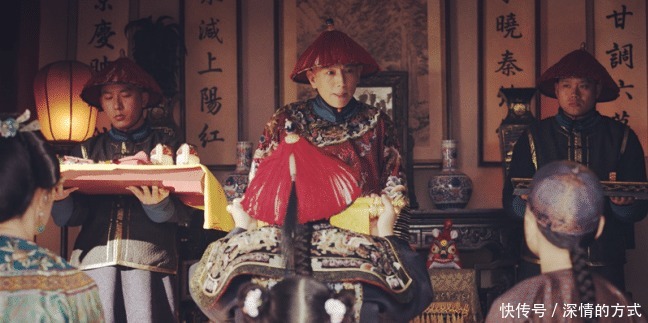 陋室铭|刘禹锡被逼得走投无路,写下这首“陋室铭”,年年入选中学教材!