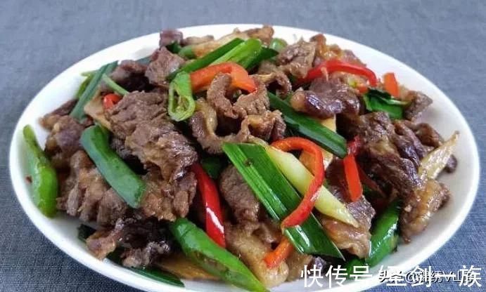 分享12道家常菜谱，有荤有素，有蒸菜有凉拌菜，国庆家宴用得着