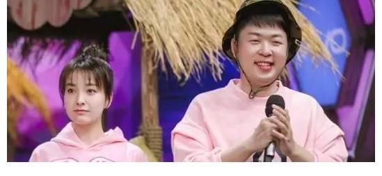 24年老牌綜藝或?qū)⒏拿考易?人僅剩1人，這4位明星或成嘉賓