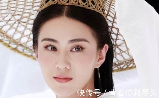 三世$5本最好看的言情小说,排名第1,这部著名小说被评分9.9!