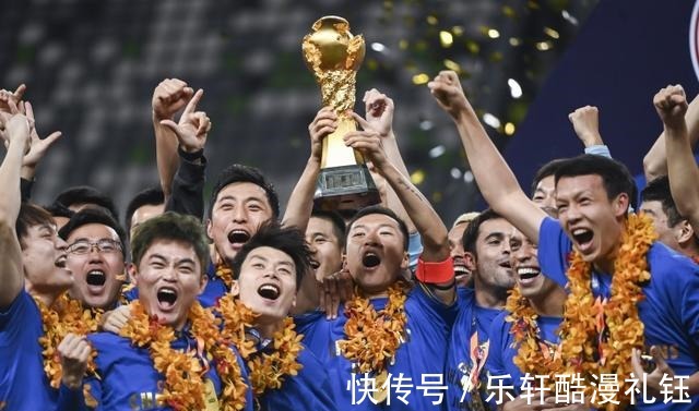 改革|中国足球2021改革改变收效甚微,当进军世界杯再成空谈
