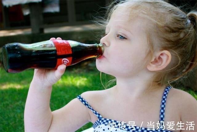 薯片|这3种“身高杀手”,大部分孩子“难以抵抗”,家长还天天给娃买