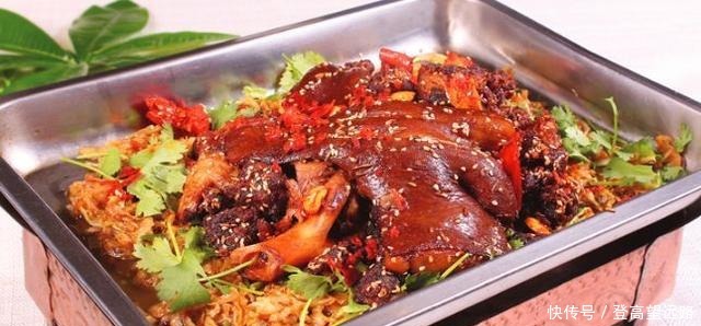 经典美味的十五道菜品,很受欢迎,还百吃不厌,大厨必看!