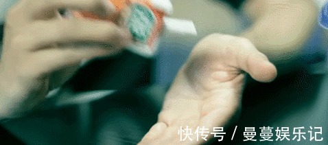 宜家|被你疯狂吐槽的“反人类”设计,实际上却精妙无比?