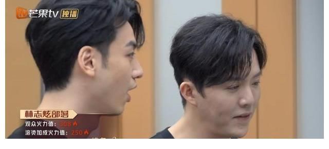 最该走的不走？节目组奇葩规则引众怒！他们本不该被淘汰！