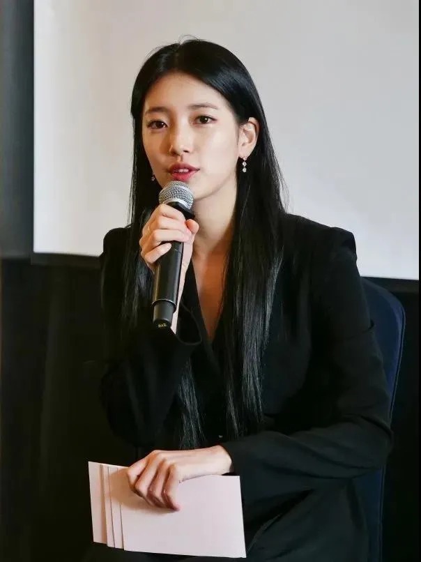 脸型 如何做到换发型等于换头?看完这几点,秒变女神!