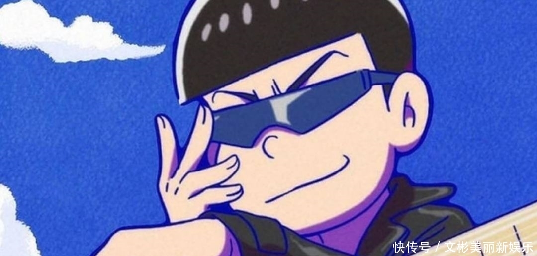 中村悠一在jojo里配谁