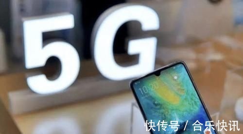 互联网时代|5G手机已经流行一年多了,对于普通用户而言有啥用?