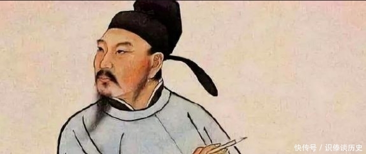 主人公|凿壁偷光的主人公匡衡,长大后他为何没出现在语文课本上?