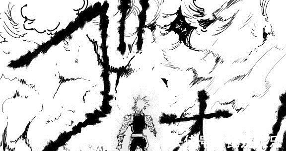 龙级|一拳超人闪光和杰诺斯单吃龙级,埼玉在公开场合秒杀机神镜