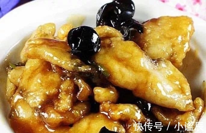 鱼片|好吃到爆几道家常菜,美味可口,味道超棒,好吃超下饭,好棒哦