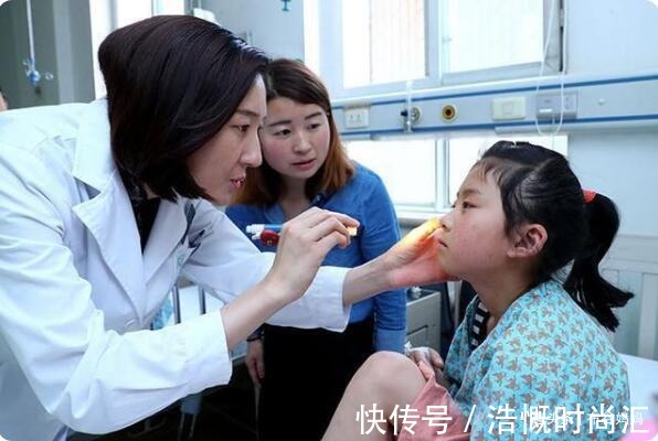 家长|53万儿童出现性早熟,家长多注意三方面,别过早地“催熟”孩子