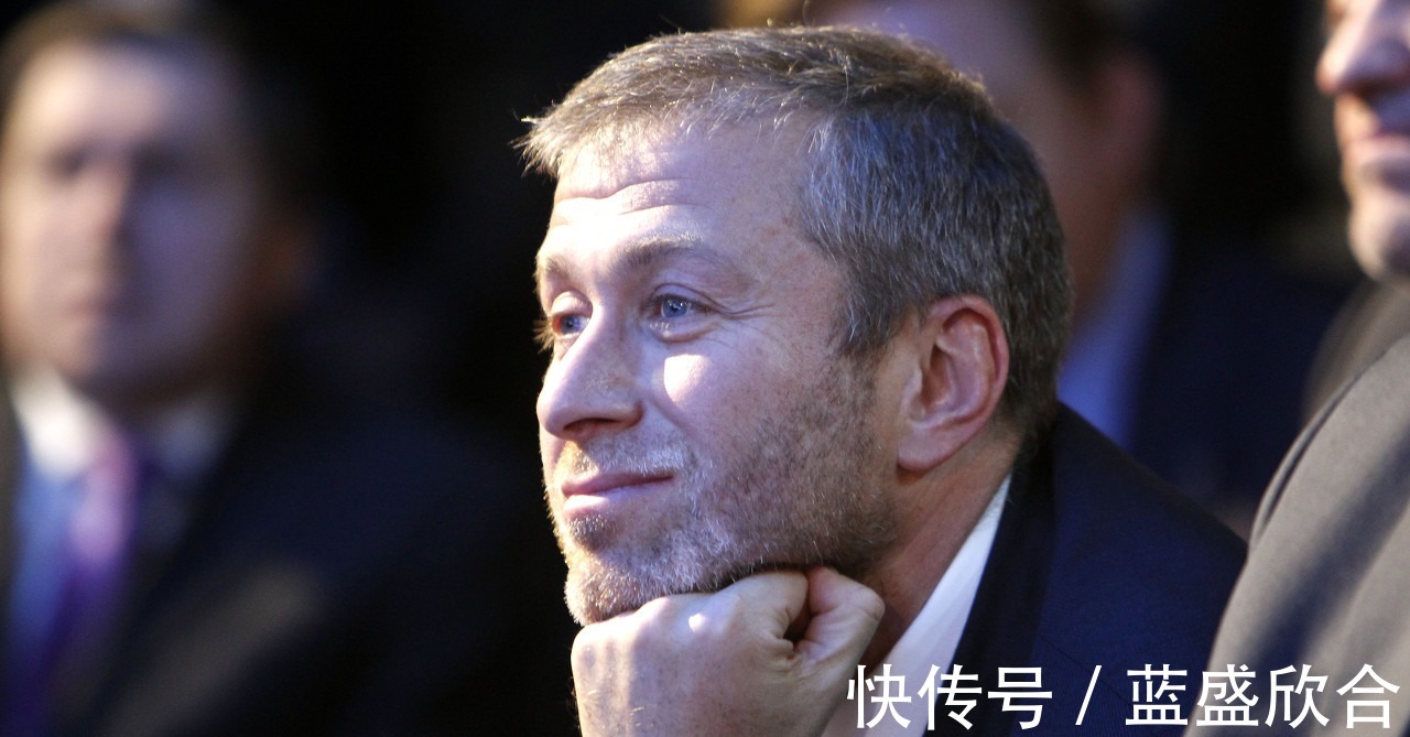 达伽马俱乐部|英媒切尔西老板阿布可能收购巴西俱乐部达伽马!
