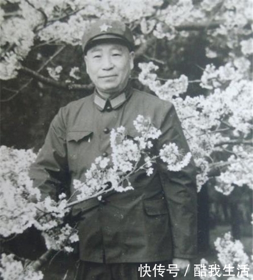 黑卫士|抗美援朝时,英军王牌太嚣张,志愿军团长拍桌子:灭了他们再回国