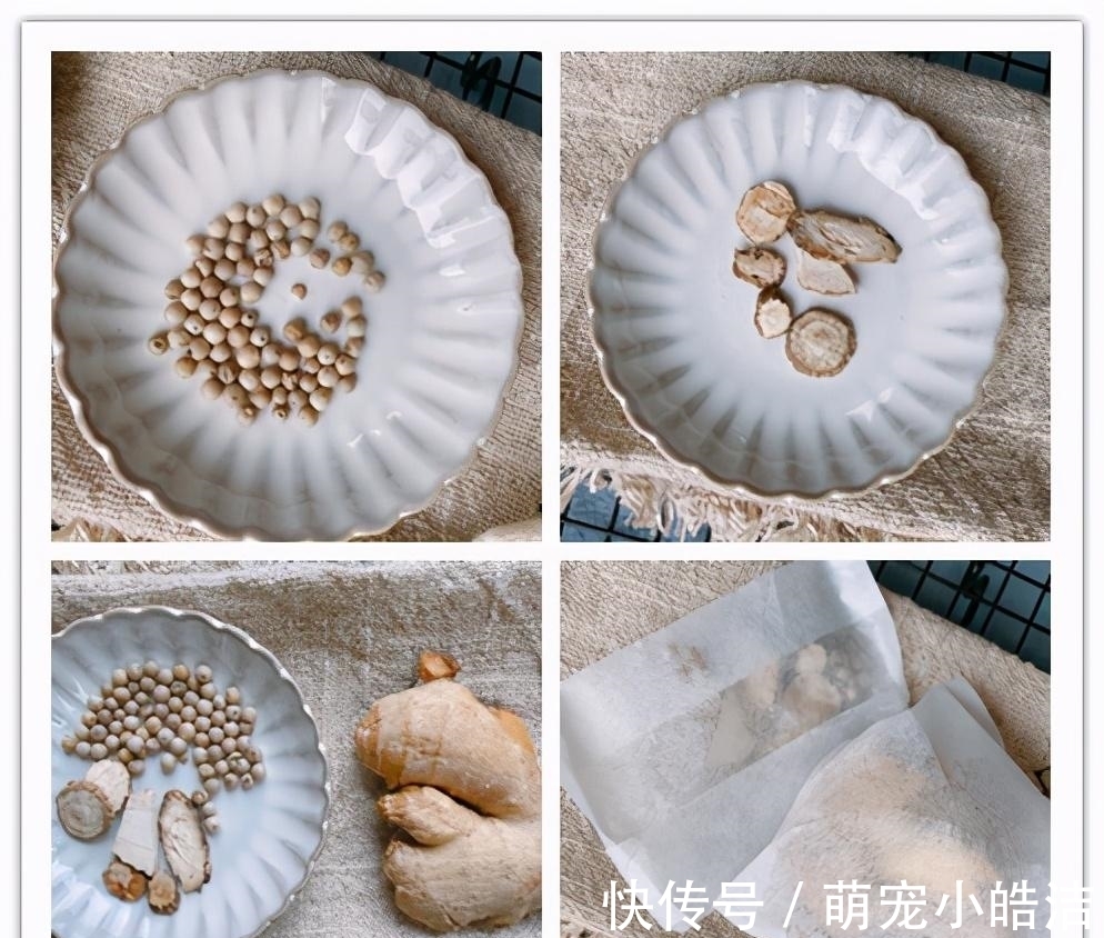 冬至炖羊肉汤，记住“1不3要”的窍门，羊肉汤不发黑，味道鲜美