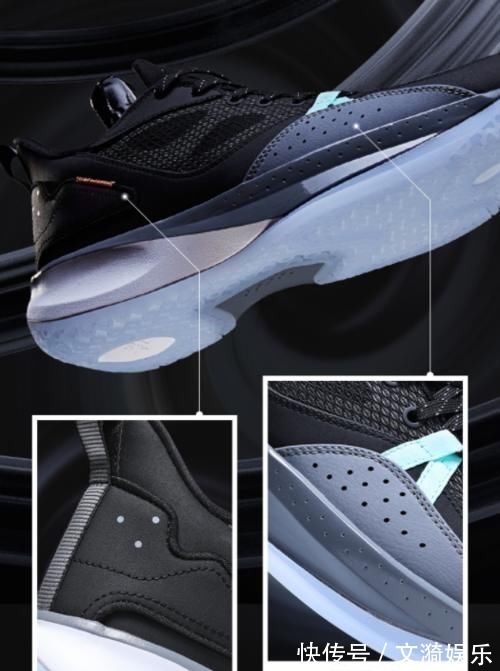 球鞋 全新匹克速度系列实战篮球鞋正式发售!200元出头的国产实战利器,颜值还相当不错