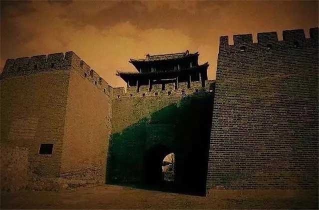 指头$传承千年的15句经典歇后语,深刻有内涵,值得收藏