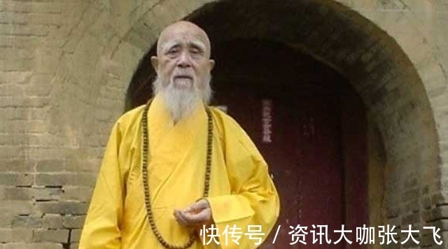 李家@聊斋:富家子弟学武,成了武林高手,却败在一个小尼姑手下