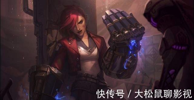 魔法伤害|LOL测试服更新：双城之战皮肤登场，全新神话装备来袭