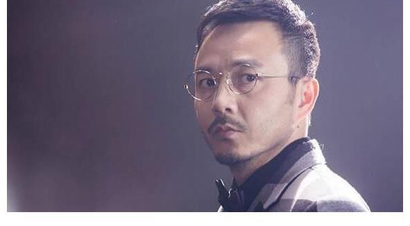 彭宇|湖南臺(tái)后院再起火，4大主持出逃僅冰山一角，汪涵做錯(cuò)了什么