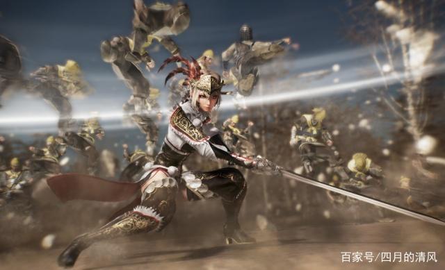 长安|强推5本历史小说,男主一朝穿越长安著名神捕,带着系统当诸侯