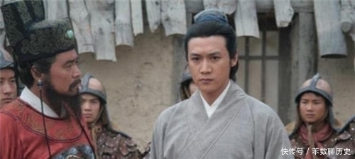 64岁苏轼乘船突遇台风,九死一生之际写下一首诗,狂到了人生巅峰