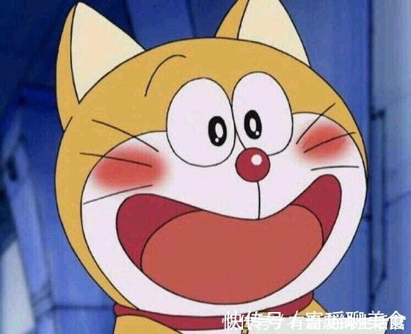 小说#三本网络小说开篇有槽点,没想到柳暗花明,越看越有味道