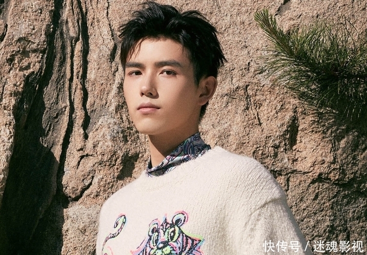 奔跑吧 《春游3》阵容被传,“春游家族”五缺一,看清新成员笑点不愁了