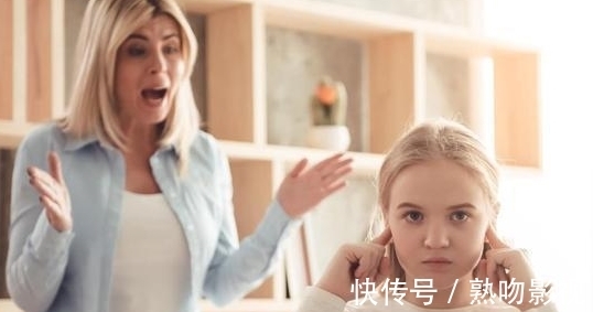 孩子|我把女儿养废后,才懂:孩子没有“价值感”,再怎么也学不会努力