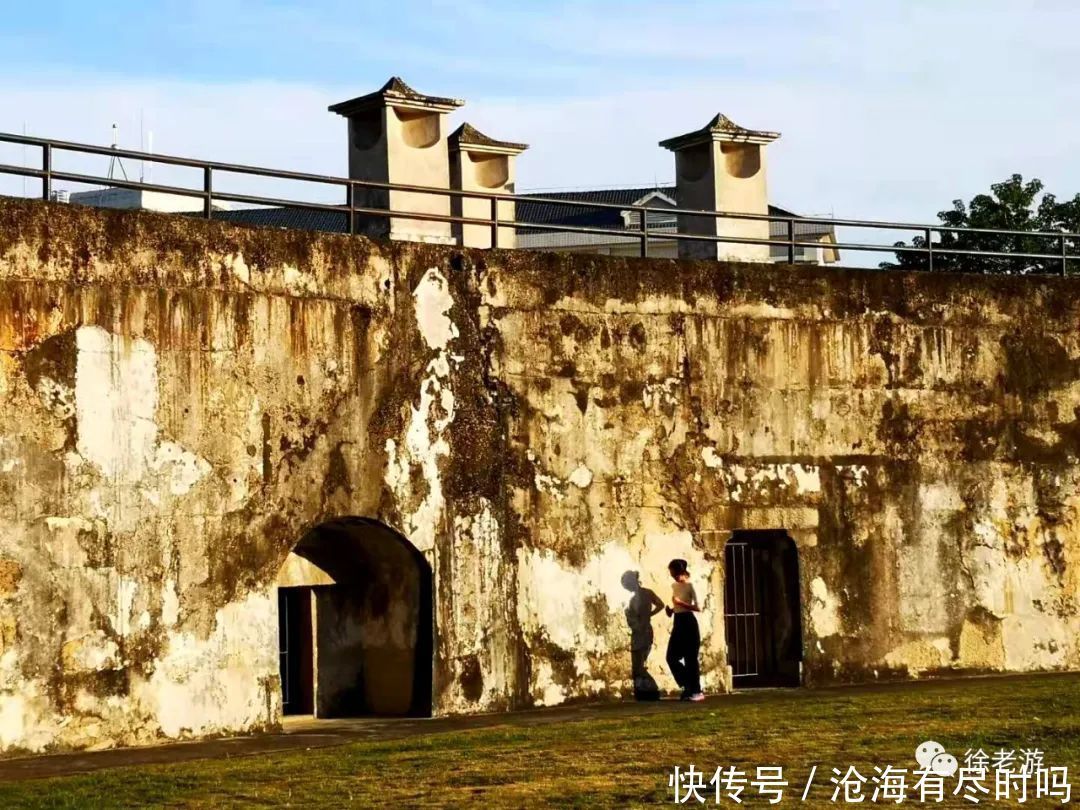 潮汕毒药,吃货天堂的美食江湖