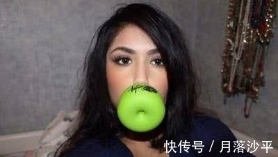 睫毛|恕我直言,这4种化妆工具真的很“鸡肋”,即使白送的我也不会用