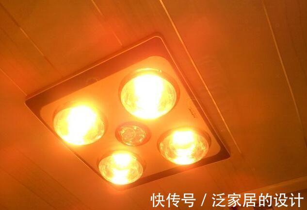 大坑|此生再装房再不会踩这22条大坑！全是真真切切例子，条条坑的牙痒