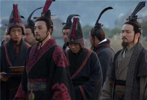  中国|中国历史上最无情的朝代，从武将到文臣，均落得个满门抄斩的下场