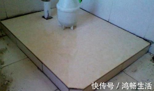 洗衣机|阳台上面，洗衣机和“这种”东西才是绝配，要装“这个”，特别实用