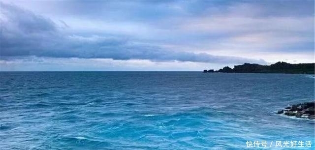 中华|袁天罡的“推背图”,号称“天下第一奇书”,预言中华2031年一统