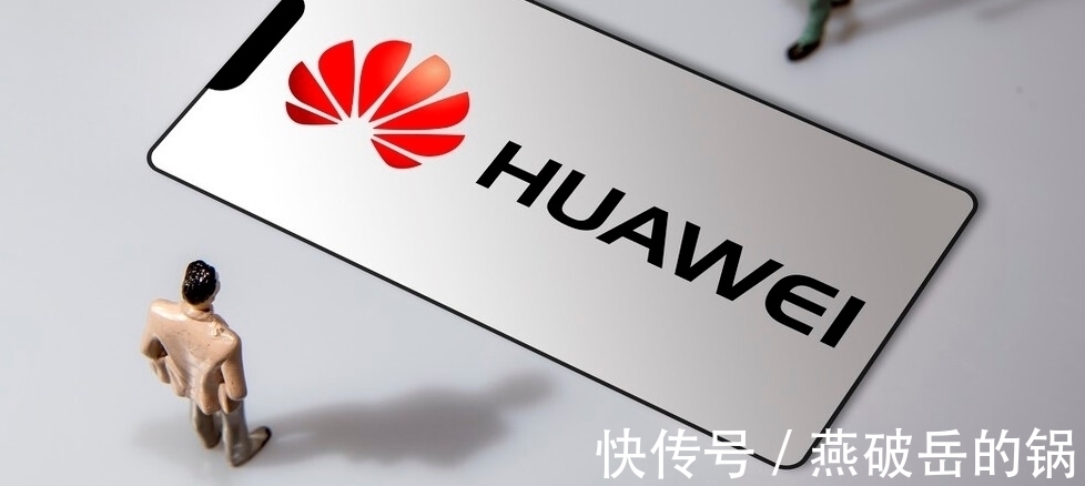 华为|任正非的红颜知己,26年青春献华为至今单身,华为最大功臣之一