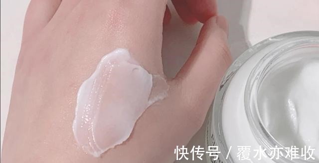 保湿 口碑很高的几款护肤品,补水保湿效果好,别错过了!