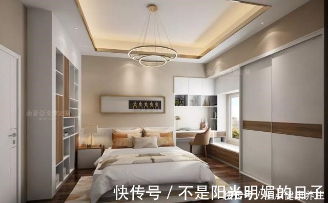 榻榻米|飘窗阳台这样改,多赚5㎡!飘窗阳台这样改,多赚5㎡!