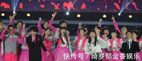 梁博|“消失”3年的吳莫愁,得罪了誰