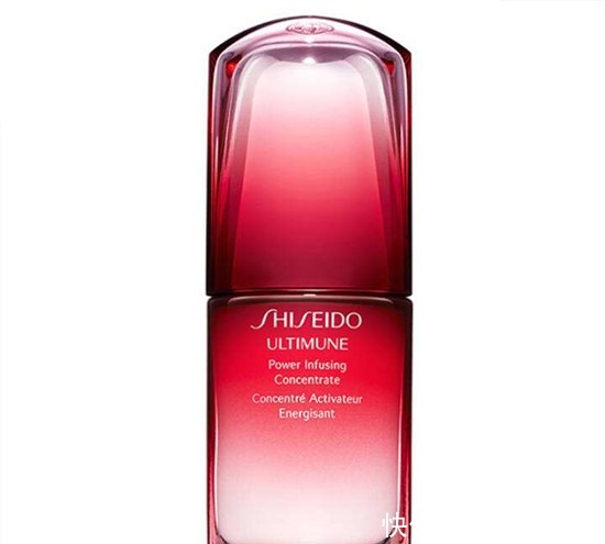 美白淡斑|美白淡斑精华哪款好?口碑好效果好的美白淡斑精华液排行榜