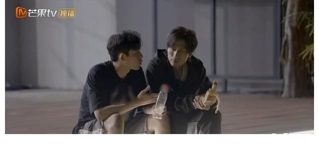 敖犬|《被馴服的象》排名倒一！敖犬難逃墊底噩夢？失敗原因找到了