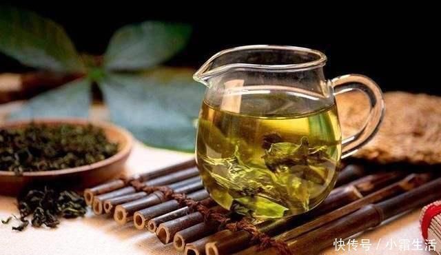 苦荞|提醒胃病的“对头”被找到坚持吃，口臭散了，胃癌不来折腾你