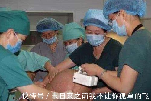 宝妈|婆婆大怒生出男孩给一百万，孩子出生后，宝妈大笑到手三套房