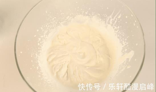 时尚|优雅没有局限，时尚外表下的精致甜美，黑白巧克力慕斯