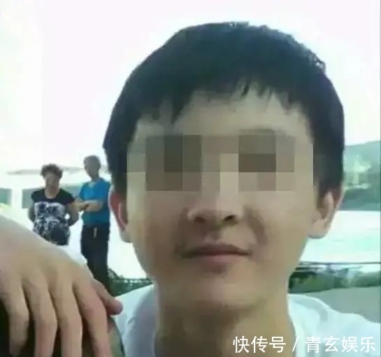 手机游戏|李玫瑾教授：毁掉孩子一生的杀手，不是手机游戏、贪玩，而是……