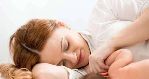 免疫力|孩子在六个月后免疫力降低,这八种方法,帮助你提高孩子免疫力