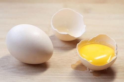 每天早晨喝一碗“开水冲鸡蛋”，会对身体有何影响？