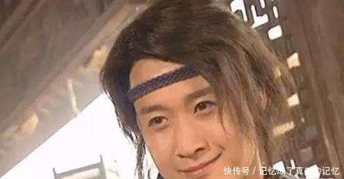 《古龙小说》十大高手排名∶一神、二魔、三侠、四剑!