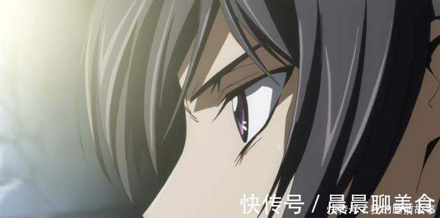 动漫|被下架的日漫神作,这部动漫至今都是无法超越的存在